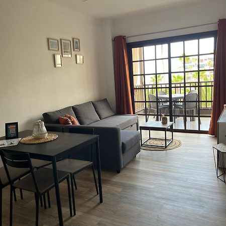 דירות קוסטה דל סילנסיו Casa Balcon Del Mar 2 מראה חיצוני תמונה