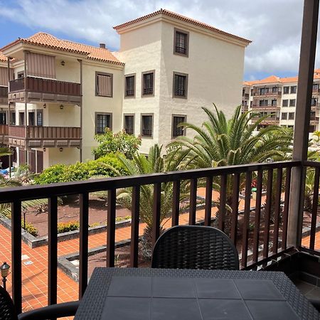 דירות קוסטה דל סילנסיו Casa Balcon Del Mar 2 מראה חיצוני תמונה