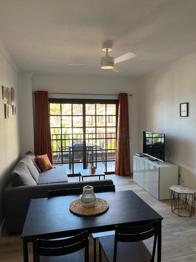 דירות קוסטה דל סילנסיו Casa Balcon Del Mar 2 מראה חיצוני תמונה