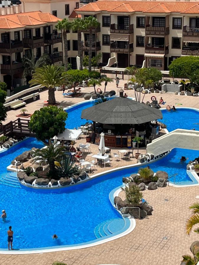 דירות קוסטה דל סילנסיו Casa Balcon Del Mar 2 מראה חיצוני תמונה