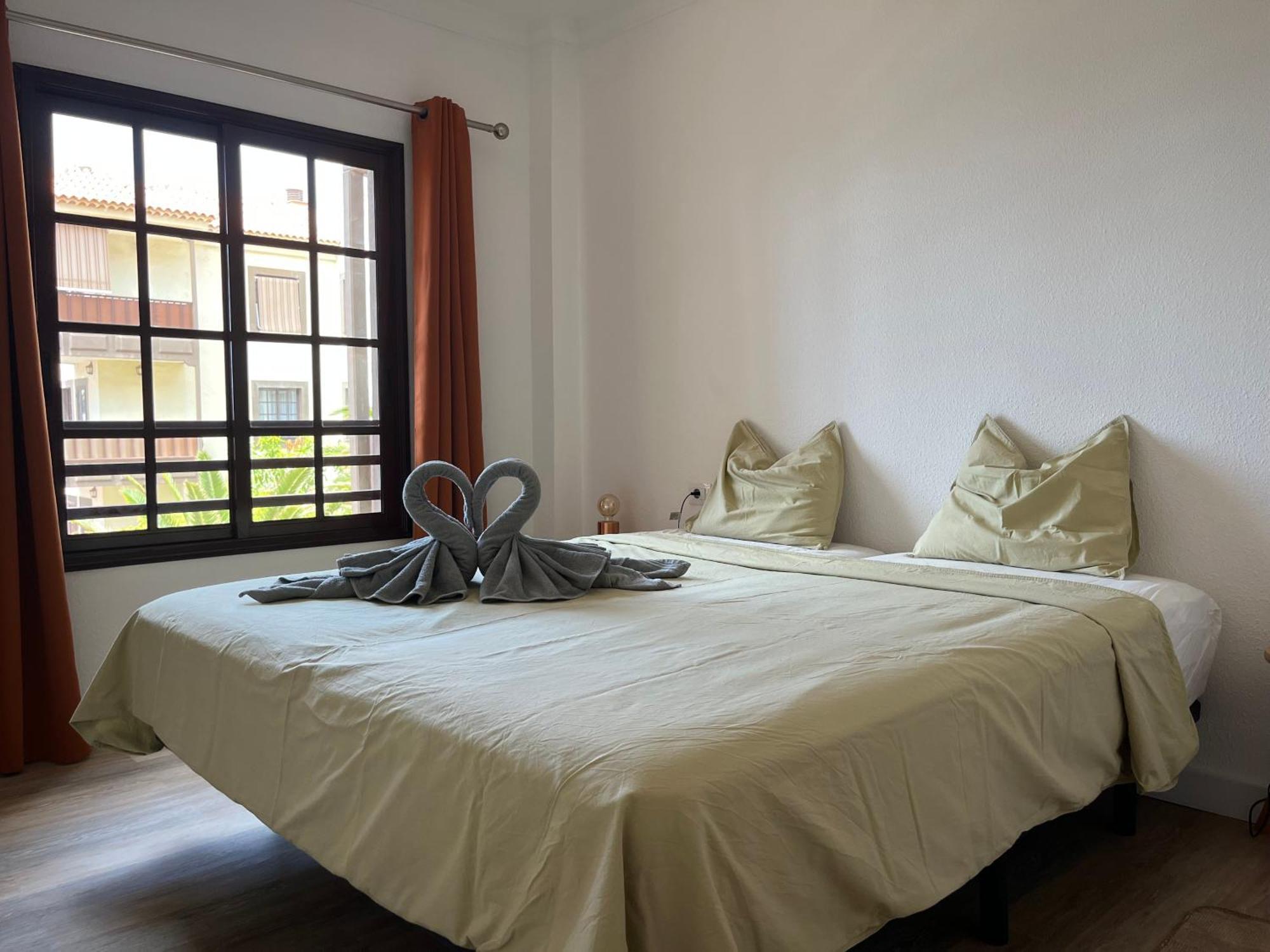 דירות קוסטה דל סילנסיו Casa Balcon Del Mar 2 מראה חיצוני תמונה