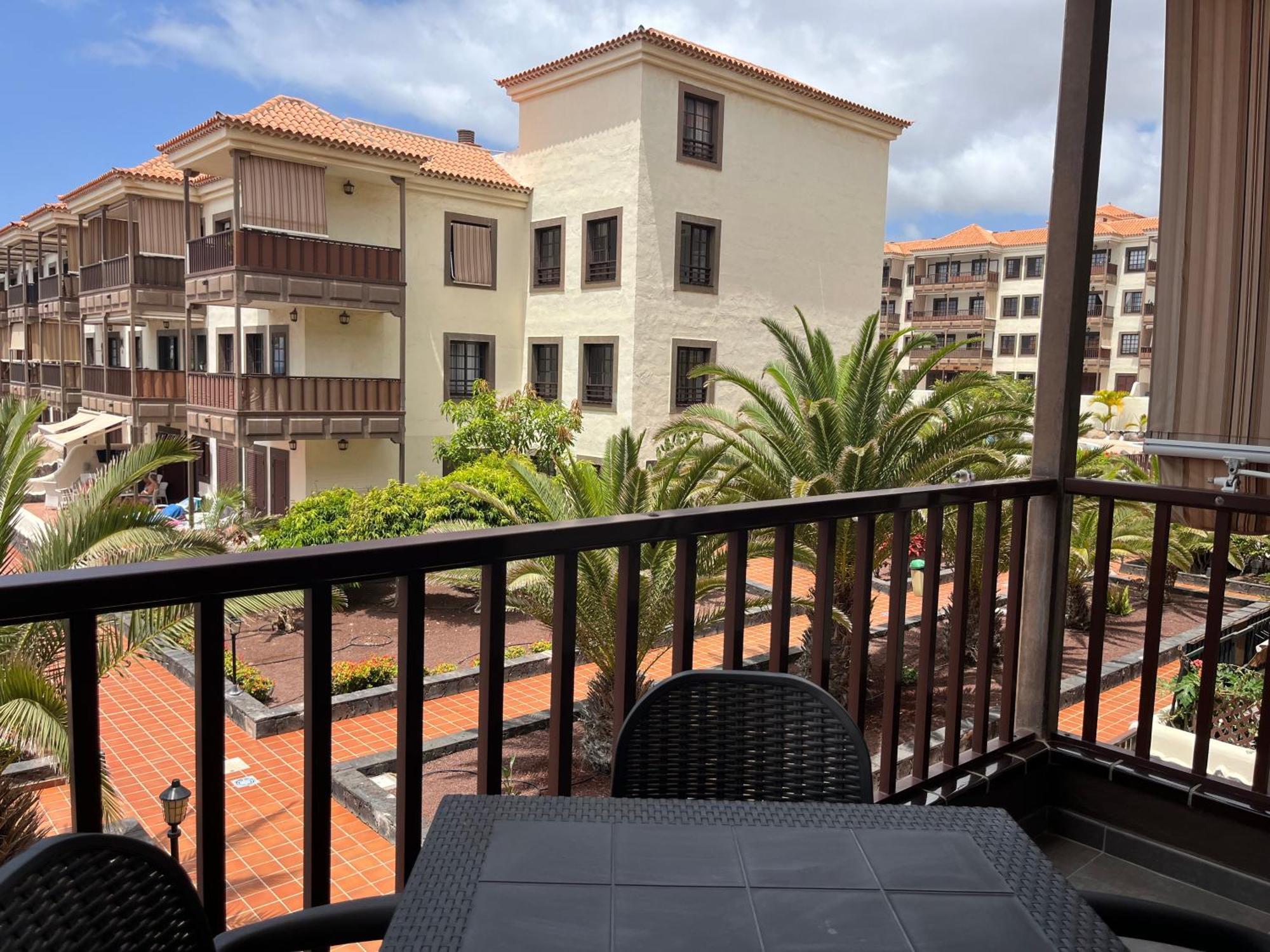 דירות קוסטה דל סילנסיו Casa Balcon Del Mar 2 מראה חיצוני תמונה